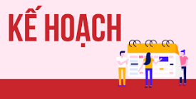 19 KH Tự đánh giá chất lượng cơ sở giáo dục nghề nghiệp năm 2022
